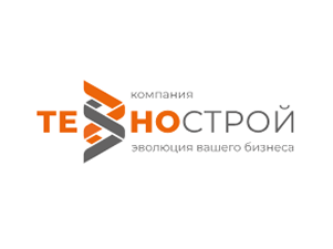 ООО «КОМПАНИЯ ТЕХНОСТРОЙ» — проектирование, производство емкостного оборудования и строительство «по